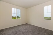 Photo - 501 Turnstone Ln Townhome