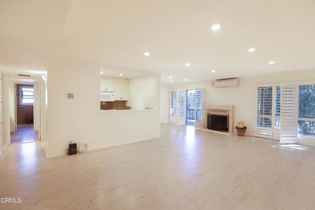 Photo - 1127 E Del Mar Blvd Unit 429