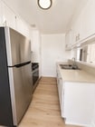 Photo - 14719 S. Berendo Ave