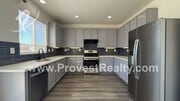 Photo - 13995 Kicking Horse Cir House