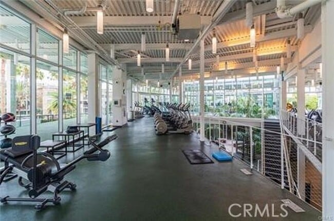 Photo - 12975 Agustin Pl Unit 329