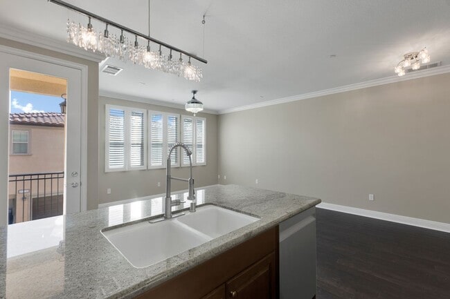 Photo - 11231 Paseo Sonesta