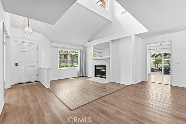 Photo - 977 Auburn Rd