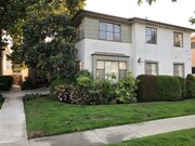 Photo - 3155 S Barrington Ave Unit B