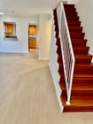 Photo - 11741 Gilmore St Unit 128