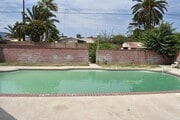 Photo - 9115 Encina Ave House
