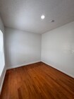 Photo - 417 W 52nd Pl