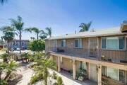 Photo - 4654 33rd St Condo Unit 28
