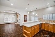 Photo - 524 W Elk Ave