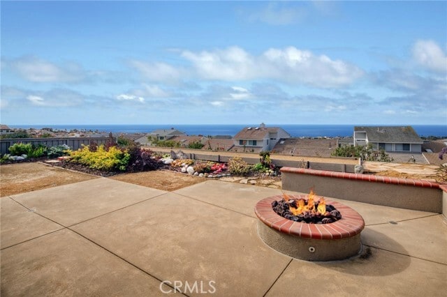 Photo - 33681 Marlinspike Dr House