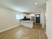 Photo - 10172 Fern Ave