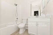 Photo - 40702 Birchfield Dr