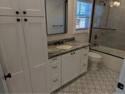 Photo - 23730 Hartland St Townhome