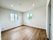 Photo - 3918 Brighton Ave