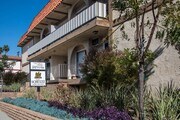 Photo - ced312 Apartments