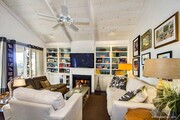 Photo - 1-Bed / 1-Bath Craftsman in South Park wit... Townhome