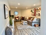 Photo - 12576 Montecito Rd Unit 1