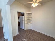 Photo - 519 S Columbus Ave
