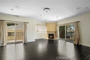 Photo - 750 E Orange Grove Ave Townhome