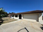 Photo - Remodeled 4 Bed / 3 Bath Home with Pool, S...