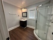 Photo - 1162 St Andrews Pl Apartment Unit 1162 Saint Andrews Place.