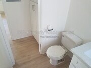 Photo - 6930 Fulton Ave Unit 6