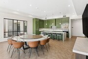 SkyDeck Kitchen - Province
