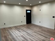 Photo - 15049 Blackhawk St