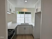 Photo - 19316 Valerio St