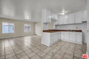 Photo - 522 E Kelso St Condo Unit #13