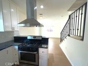 Photo - 6937 Knowlton Pl Apartment Unit 7