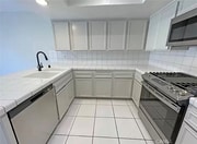 Photo - 10022 Reseda Blvd