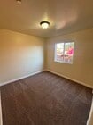 Photo - 251 E 118th Pl