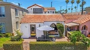 Photo - 26 La Verne Ave
