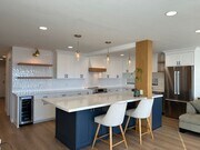 Photo - Stunning Bay Front Condominium on Sail Bay...