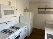Photo - 2 Bed/1 Bath Newly Remodeled Home Featurin...