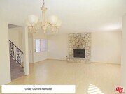 Photo - 2214 Dufour Ave Unit B