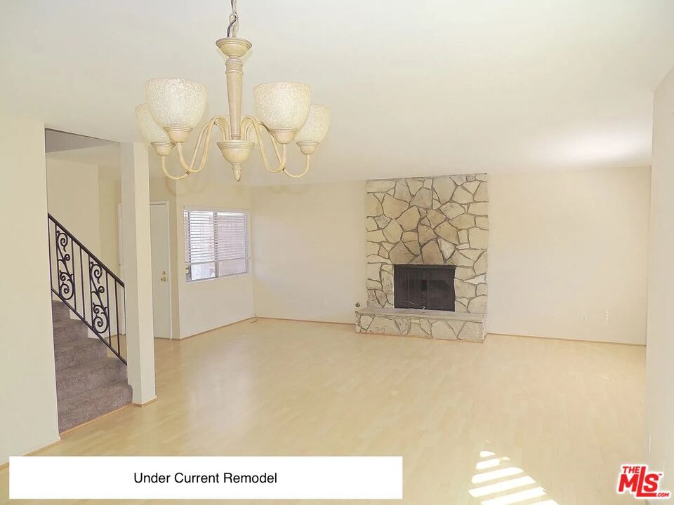 Photo - 2214 Dufour Ave Unit B