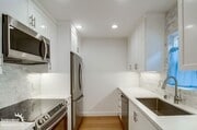 Photo - Modern 2Bdm 1.5Ba Townhome in Point Loma w...
