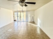 Photo - 46255 Portola Ave Unit Palm Desert -46255 Portola  B