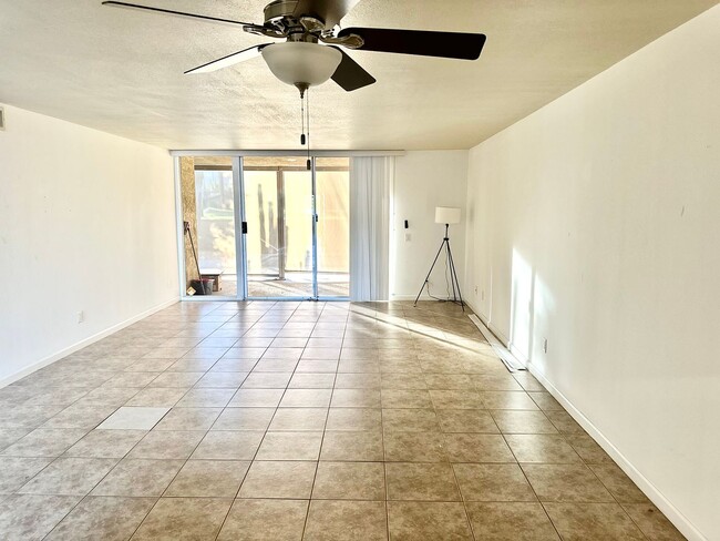 Photo - 46255 Portola Ave Unit Palm Desert -46255 Portola  B