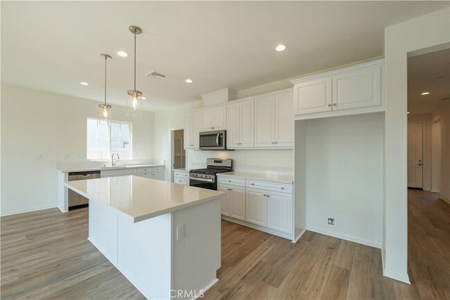 Photo - 9654 Honeyberry Ln