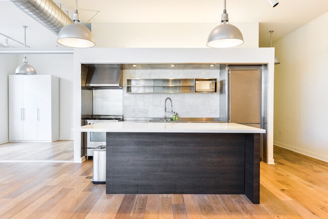 Photo - 4080 Glencoe Ave Unit 125