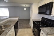 Photo - 11416 Albers St Apartment Unit 205