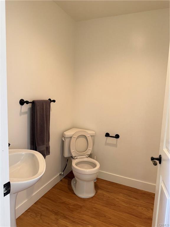 Building Photo - 1761 Deerhill Trail