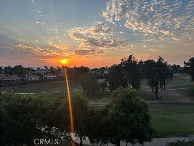 Photo - 31458 Inverness Ct