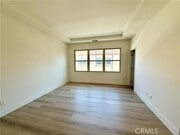 Photo - 202 Kempton Townhome