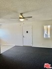 Photo - 1603 W 224th St Condo Unit 19
