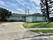 Photo - FANTASTIC 4BD 1&3/4BA HOUSE FOR LEASE ON CUL-DE-SAC!