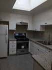 remodeled kitchen - 132 Gaviota Ave Apartments Unit 132